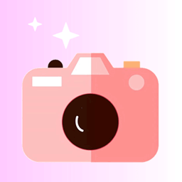 魔法相机app注册_注册魔法相机APPv1.0.11