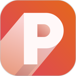优品PPT正版app_下载优品PPT软件最新版v5.1.2