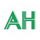 AH视频编辑最新应用免费版_下载AH视频编辑手机版2024v1.2