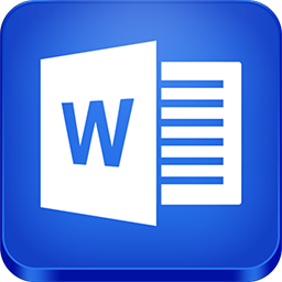 杰讯Word文档手机版应用免费下载_杰讯Word文档手机版软件最新下载安装v2.0.2