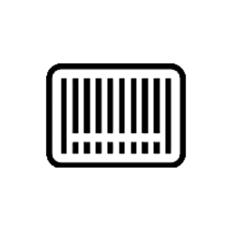 安果条码扫描器最新手机版下载_下载安果条码扫描器最新安卓应用v1.0.3
