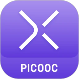 picooc口腔健康通用版_picooc口腔健康注册网址v1.1.0