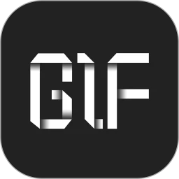 GIF图片制作app下载_GIF图片制作安卓软件最新安装v1.2.9