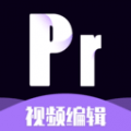 最新版本PR教学_免费下载PR教学v4.1.1