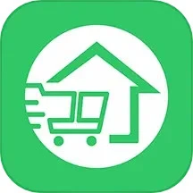M29超市app下载_M29超市安卓软件最新安装v1.2.7