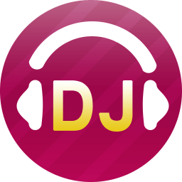 DJ音乐盒车机账号登录_DJ音乐盒车机账号注册appv7.9.2