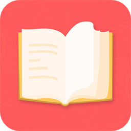 点点阅读器app安卓下载点点阅读器_点点阅读器app免费下载点点阅读器v2.0.4