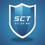 sct安全管家安装下载_2024sct安全管家安装下载v1.0.9