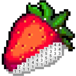 草莓涂涂最新版本手机版_草莓涂涂最新手机版安卓免费下载v25.4.0.2