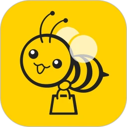蜜蜂日记手机网址_蜜蜂日记网站平台v1.0.55