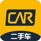 神州二手车安卓软件最新下载安装_神州二手车软件appv2.0.0