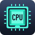 多多CPU设备信息