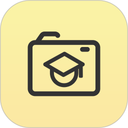 学生证件照app下载_学生证件照安卓软件最新安装v1.2.1