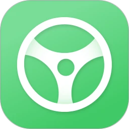 学车宝典app下载_学车宝典安卓软件最新安装v1.0.1
