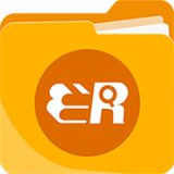 ER文件管理器最新版安卓_ER文件管理器最新免费安装v2.3.0