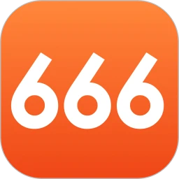666乐园正版app下载_666乐园正版app下载2024v1.14