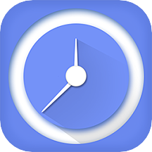 时间管理局app安卓下载时间管理局_时间管理局app免费下载时间管理局v1.5
