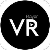 VR欢喜最新安卓下载安装_下载VR欢喜安卓永久免费版v1.0.9
