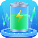 充电赚钱达人app最新版安装_充电赚钱达人apk安卓v1.2.6