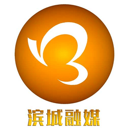 滨城融媒app链接网址_滨城融媒app下载软件v0.0.27