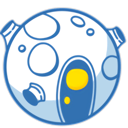 月球理想家app安卓版最新下载_月球理想家正版安装appv1.4.3