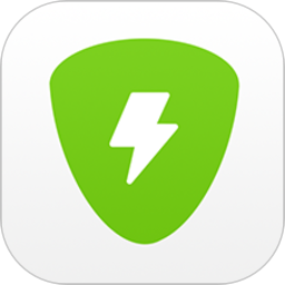 电池容量检测管理最新安卓下载安装_下载电池容量检测管理安卓永久免费版v4.0.8