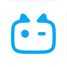 猫饼视频剪辑app开户网站_猫饼视频剪辑app版v2.0.0