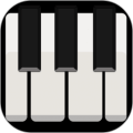 首页钢琴键盘模拟