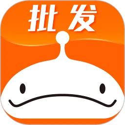 超级大白鲸app版_超级大白鲸app网站v3.2.7