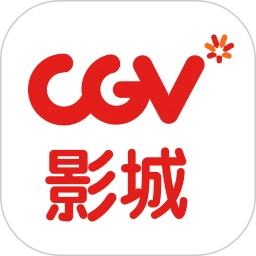 cgv电影购票客户端下载安装_cgv电影购票新网址v4.2.12