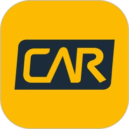 神州租车软件免费版2023_神州租车app下载安卓v8.1.9