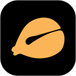 下载一个木鱼app安装_一个木鱼app安卓版下载v2.3.0