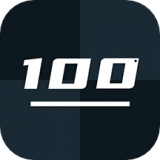 手机编程100例软件app_手机编程100例app2023下载v1.0.4