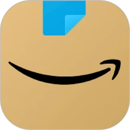 亚马逊购物软件最新下载安装_亚马逊购物app下载安卓版v26.19.4.600