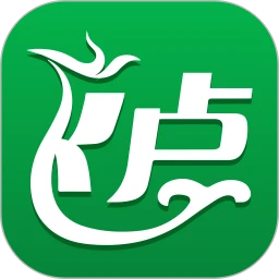 下载飞卢小说2023软件_飞卢小说app下载老版本v6.8.8