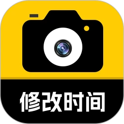修改相机水印手机版app下载安装_修改相机水印安卓客户端下载v2.4.1