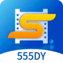 555影视安卓软件免费下载