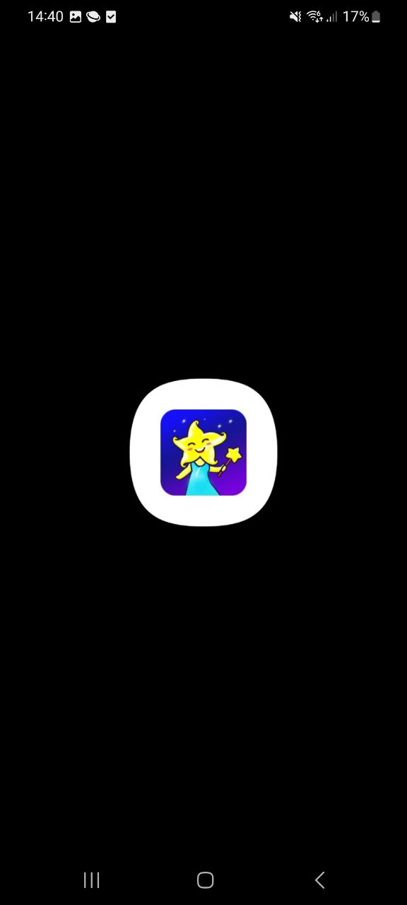 橡子星座软件最新版_橡子星座app下载安装v6.9.4
