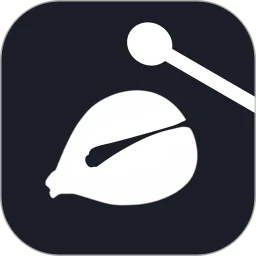 功德电子木鱼软件最新安装_功德电子木鱼app下载安卓版本v1.16