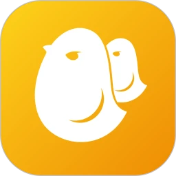 智慧蛋鸡登录账号_智慧蛋鸡app登陆网页版v2.11.1
