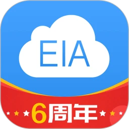 环评云助手最新版app下载_环评云助手最新版本appv3.4.4
