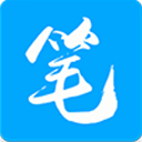 笔趣阁小说软件免费版2023_笔趣阁小说app下载安卓v9.191.210