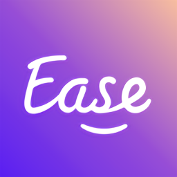 ease助眠下载安装app_ease助眠下载安装最新版v3.9.3