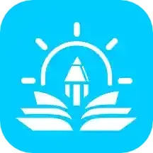乐乐课堂软件免费下载_乐乐课堂app下载免费v1.0.2