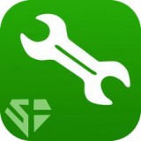 烧饼修理器手机版app下载安装_烧饼修理器安卓客户端下载v9.0.6