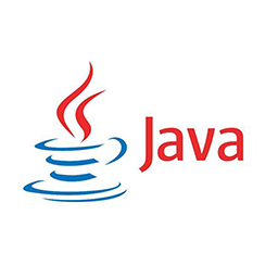 Java学习宝典app手机版_Java学习宝典最新版安装v1.1.0