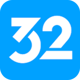 32学苑app版_32学苑app网站v4.2.36
