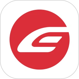 苏e行软件最新安装_苏e行app下载安卓版本v3.27.0