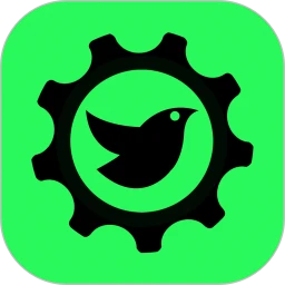 下载黑鸟单车骑行记录仪2023app_黑鸟单车骑行记录仪app下载安装最新版本v1.10.9
