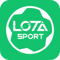 LOTA体育观赛App